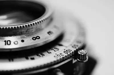 Switch Entertainment